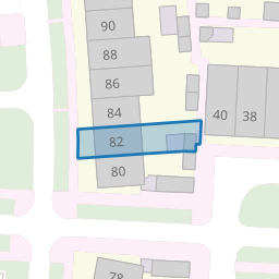 Perceel AMF00-N-2355