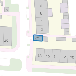 Perceel AMF00-N-2356