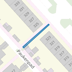 Perceel AMF00-N-2358