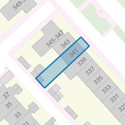 Perceel AMF00-N-2362