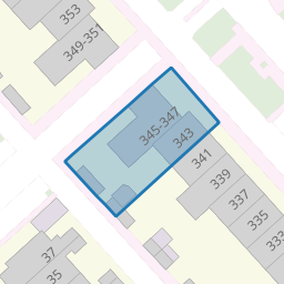 Perceel AMF00-N-2363