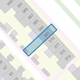 Perceel AMF00-N-2367