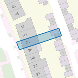 Perceel AMF00-N-2370