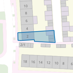 Perceel AMF00-N-2402