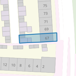 Perceel AMF00-N-2403