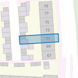 Perceel AMF00-N-2405