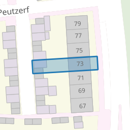 Perceel AMF00-N-2406