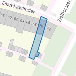 Perceel AMF00-N-2419