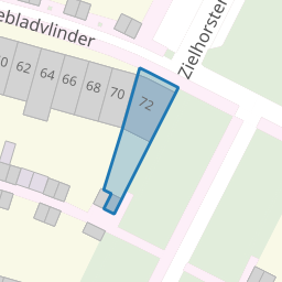 Perceel AMF00-N-2420