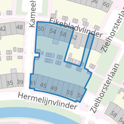 Perceel AMF00-N-2421