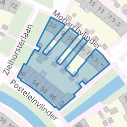 Perceel AMF00-N-2440