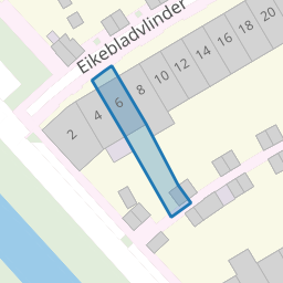 Perceel AMF00-N-2441