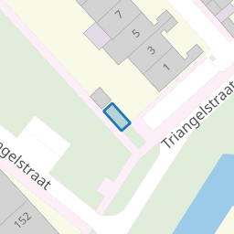 Perceel AMF00-N-2443