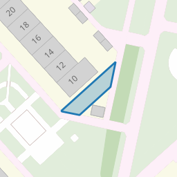 Perceel AMF00-N-2449