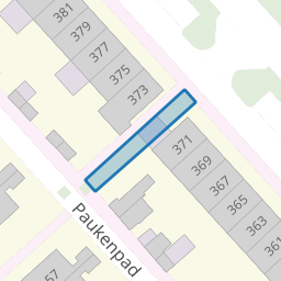 Perceel AMF00-N-2456