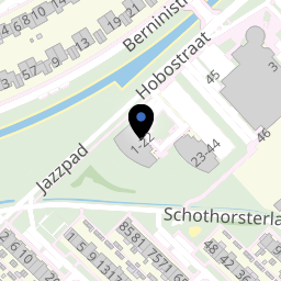 Appartement AMF00 N 2468 1