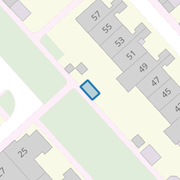 Perceel AMF00-N-2470