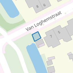 Perceel AMF00-N-2474