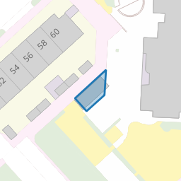 Perceel AMF00-N-2476