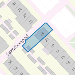 Perceel AMF00-N-2478