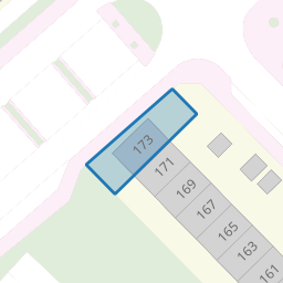 Perceel AMF00-N-2487