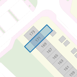 Perceel AMF00-N-2488