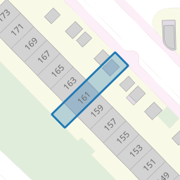 Perceel AMF00-N-2489