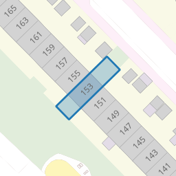 Perceel AMF00-N-2490