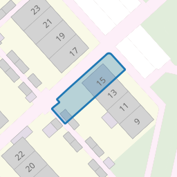 Perceel AMF00-N-2495