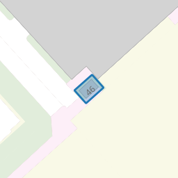 Perceel AMF00-N-2499