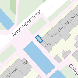 Perceel AMF00-N-2503