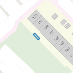 Perceel AMF00-N-2510