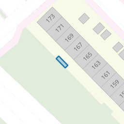 Perceel AMF00-N-2511