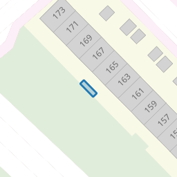 Perceel AMF00-N-2512