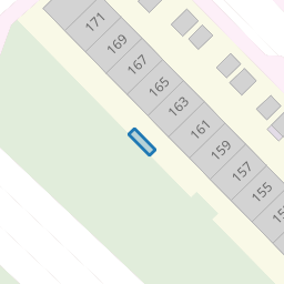 Perceel AMF00-N-2513