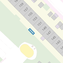 Perceel AMF00-N-2516