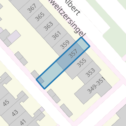 Perceel AMF00-N-2519