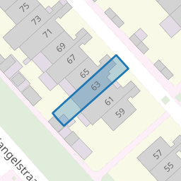 Perceel AMF00-N-2534