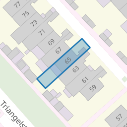 Perceel AMF00-N-2535