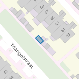 Perceel AMF00-N-2536