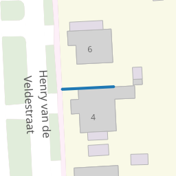 Perceel AMF00-N-2541