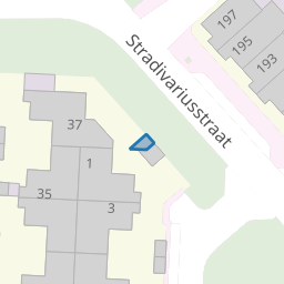 Perceel AMF00-N-2545