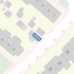 Perceel AMF00-N-2547