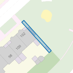 Perceel AMF00-N-2564