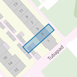 Perceel AMF00-N-2565