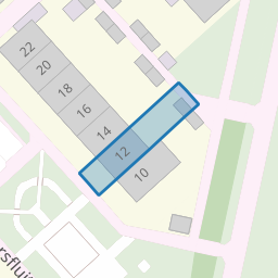 Perceel AMF00-N-2575