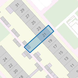 Perceel AMF00-N-2590