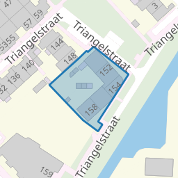 Perceel AMF00-N-2596