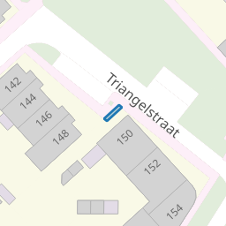 Perceel AMF00-N-2599