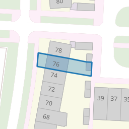 Perceel AMF00-N-2604